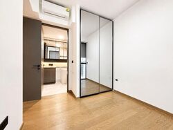 The Landmark (D3), Condominium #554734931
